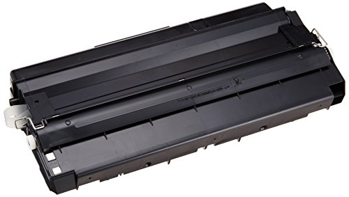 Amazon | パナソニック DE-1004 NL-PUDE1004J | パナソニック